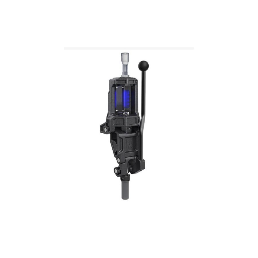Frankford Arsenal Precision Single Stage Press  Prensa monostación robusta y precisa
