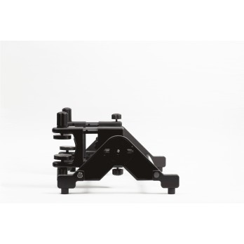 Lyman Revolution HD étau rotatif