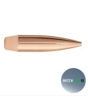 270-140 Caliber HP Sierra Game King Bullets  100 Count