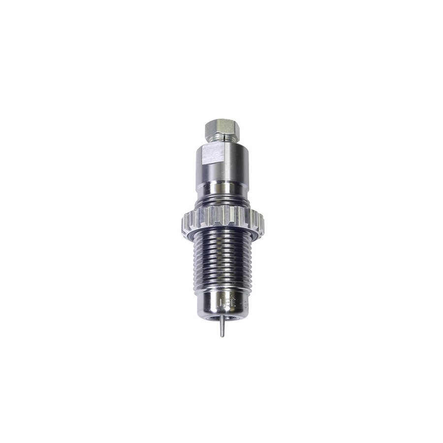 Sizing Die Cal. 9 mm Luger