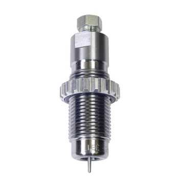Sizing Die Cal. 9 mm Luger