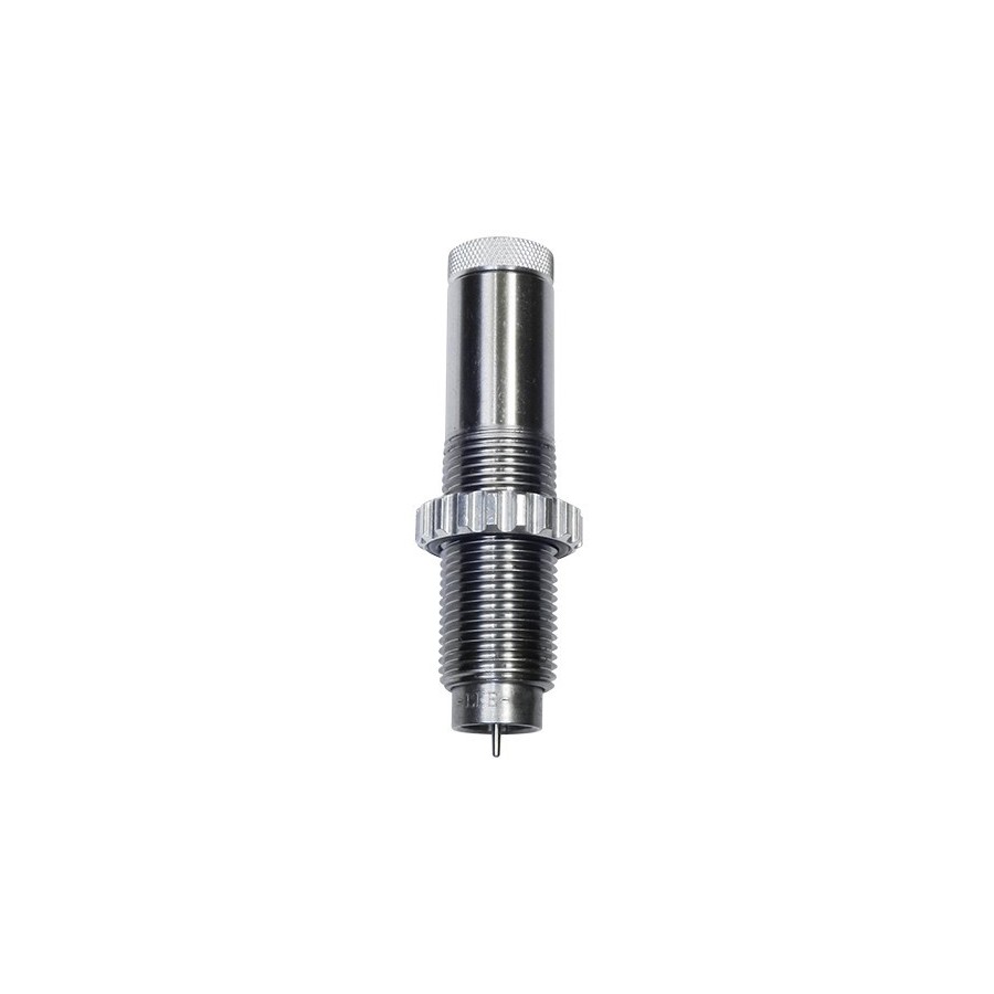 7mm Rem Mag Neck-Only Die for Precision Reloading