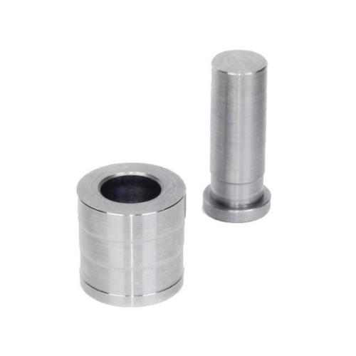 Recalibrador + Empujador .312  Lee