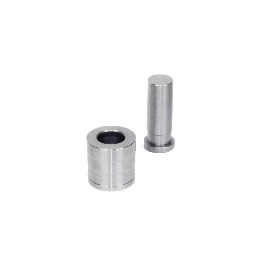 Recalibrador + Empujador .312  Lee