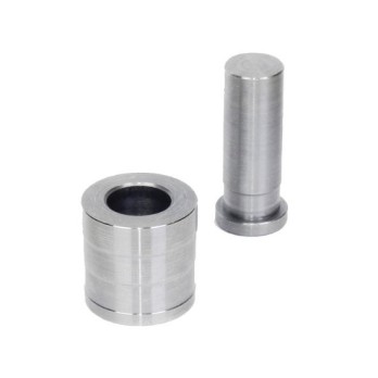 Recalibrador + Empujador .312  Lee