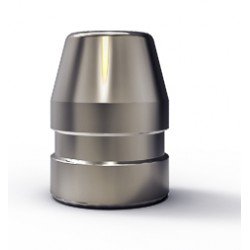 Moule 6 Cavités 401-175-TC (pince non incluse)