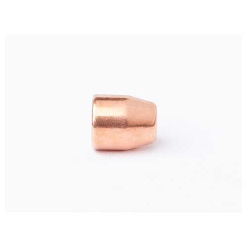 Proyectil CAMPRO CP-45230: Precisión Canadiense en Calibre .45 de 200 Granos