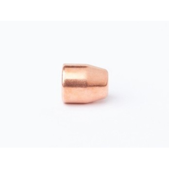 Proyectil CAMPRO CP-45230: Precisión Canadiense en Calibre .45 de 200 Granos