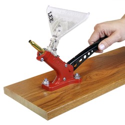 Auto Bench Prime (Exposicion)