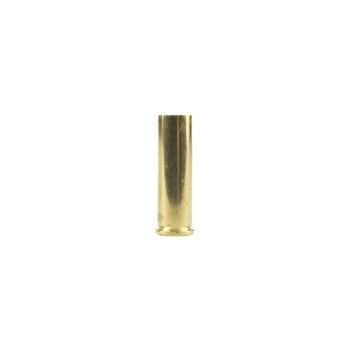 357 Mag Brass Cases Starline 100 Units