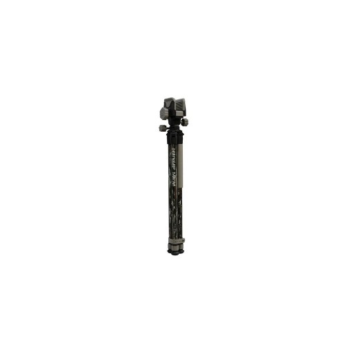 BOG DeathGrip Bantam | Trípode Compacto para Caza y Tiro Preciso