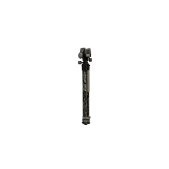 BOG DeathGrip Bantam | Trípode Compacto para Caza y Tiro Preciso