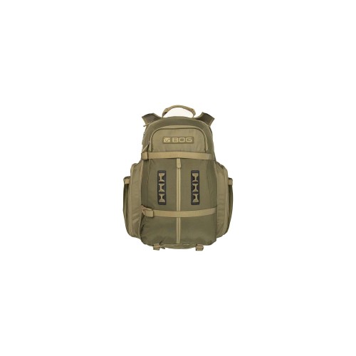 BOG Agility Stay Day Pack | Mochila de caza ligera de 2.900 ci