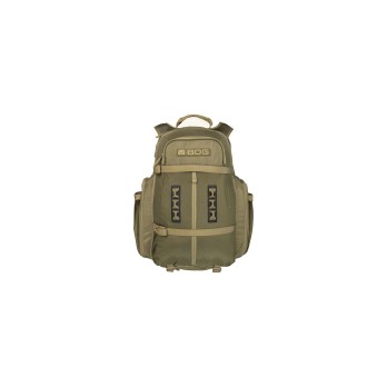 BOG Agility Stay Day Pack | Mochila de caza ligera de 2.900 ci