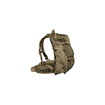 BOG Agility Stay Day Pack | Mochila de caza ligera de 2.900 ci