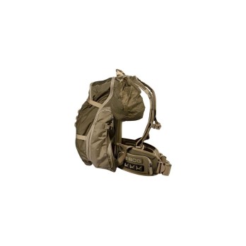BOG Agility Stay Day Pack | Mochila de caza ligera de 2.900 ci