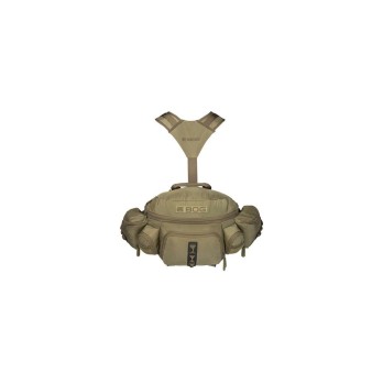 BOG Ultimatum Lumbar Fanny | Riñonera lumbar de caza 1.100 ci