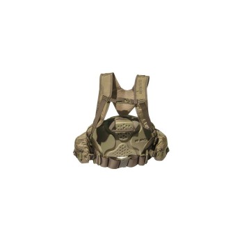 BOG Ultimatum Lumbar Fanny | Riñonera lumbar de caza 1.100 ci