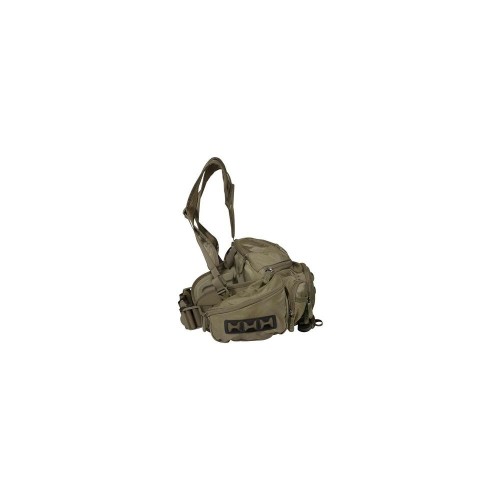 BOG Ultimatum Lumbar Fanny | Riñonera lumbar de caza 1.100 ci