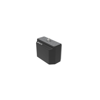 BOG Mounting Block for DeathGrip® Head | Adaptador para ópticas
