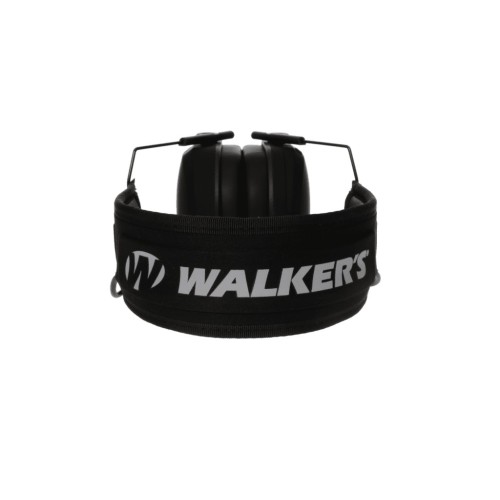 Walkers Razor Freedom Series | Orejeras electrónicas