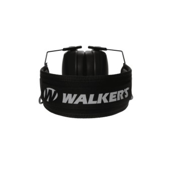 Walkers Razor Freedom Series | Orejeras electrónicas