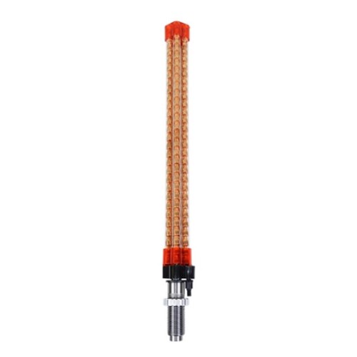 .35 Caliber Projectile Feeder for Six Pack Pro, LEE Pro 1000