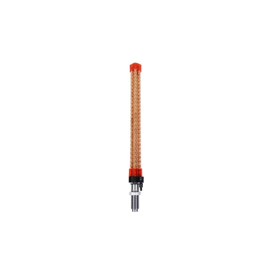 Lee Inline Bullet Feed Kit 45 CAL | Alimentador de puntas