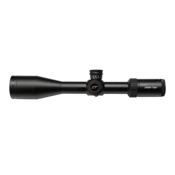 Lunette ZEROTECH Vengeance VG4205P-IR 4-20x50 PHR II