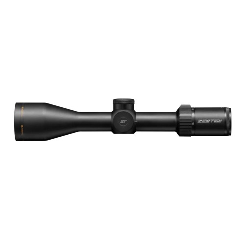 Lunette ZEROTECH Thrive 4-16x50 PHR II pour chasse