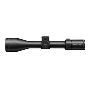 Visor ZEROTECH Thrive 4-16x50 PHR II para caza