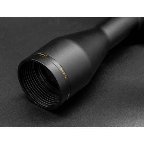 Lunette ZEROTECH Thrive 4-16x50 PHR II pour chasse
