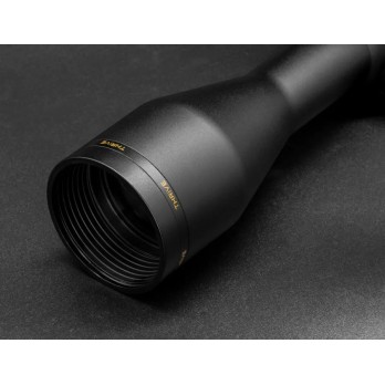Lunette ZEROTECH Thrive 4-16x50 PHR II pour chasse