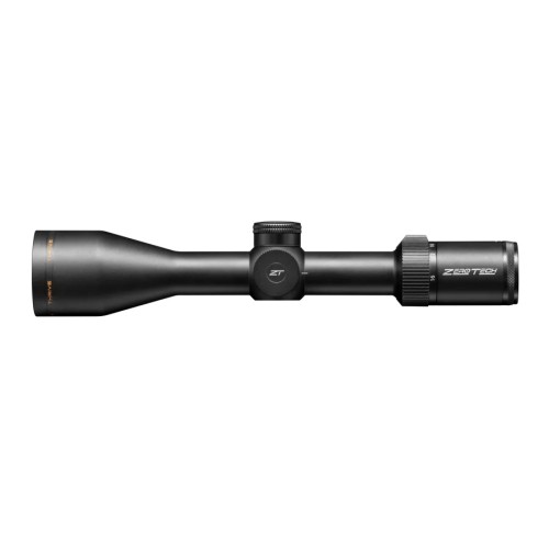 Visor ZeroTech THRIVE 4-16x50 G4 | Visor SFP 30 mm