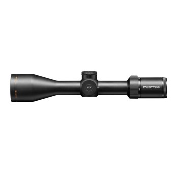 ZeroTech THRIVE 4-16x50 G4 Rifle Scope SFP 30mm Weathershield