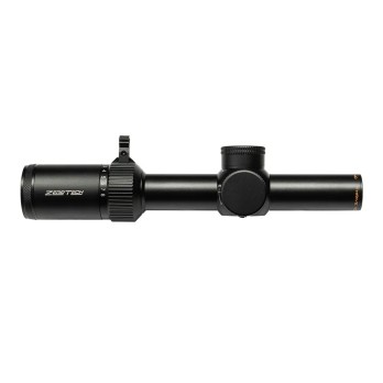 ZEROTECH Thrive HD 1-8x24 G4  Lunette LPVO professionnelle