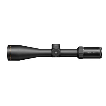 Visor ZeroTech Thrive HD 2.5-15x50 PHR II iluminado