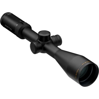 ZEROTECH Thrive HD TH3186P-IR 3-18x56 Illuminated Scope