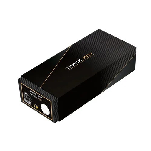 Visor ZeroTech Trace TR4245F-IR 4-24x50 FFP iluminado
