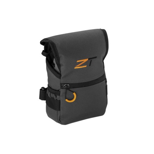 ZEROTECH Thrive HD 10x42 | Jumelles Verre ED