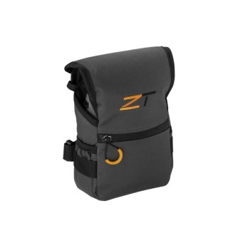 ZEROTECH Thrive HD 10x42 | Prismáticos con vidrio ED