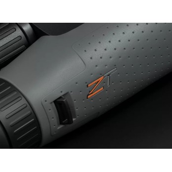 ZEROTECH Thrive HD 10x42 | Prismáticos con vidrio ED