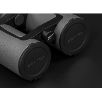 ZEROTECH Thrive HD 10x42 | Prismáticos con vidrio ED