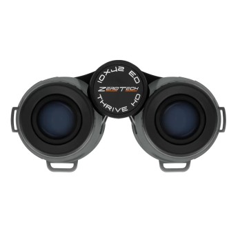 ZEROTECH Thrive HD 10x42 | Prismáticos con vidrio ED