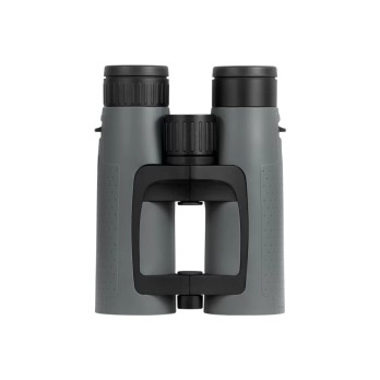 ZEROTECH Thrive HD 10x42 | Prismáticos con vidrio ED