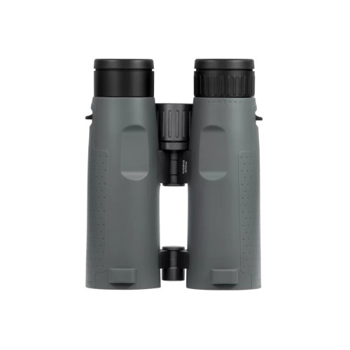 ZEROTECH Thrive HD 10x42 | Jumelles Verre ED