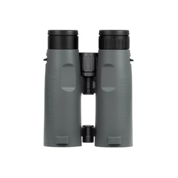 ZEROTECH Thrive HD 10x42 | Prismáticos con vidrio ED