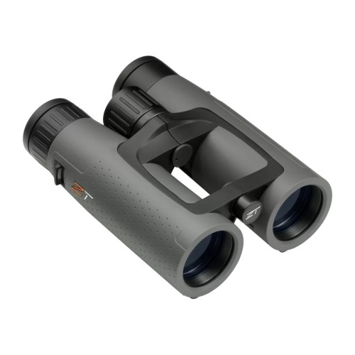 ZEROTECH Thrive HD 10x42 | Jumelles Verre ED