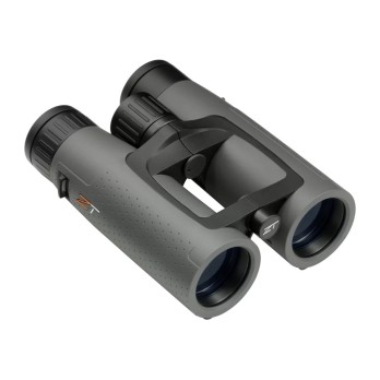 ZEROTECH Thrive HD 10x42 | Prismáticos con vidrio ED