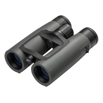 ZEROTECH Thrive HD 10x42 Binoculars ED Glass Magnesium Body